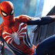 Imagen para el artículo titulado No podrás importar tus partidas salvadas de Spider-Man a la PS5